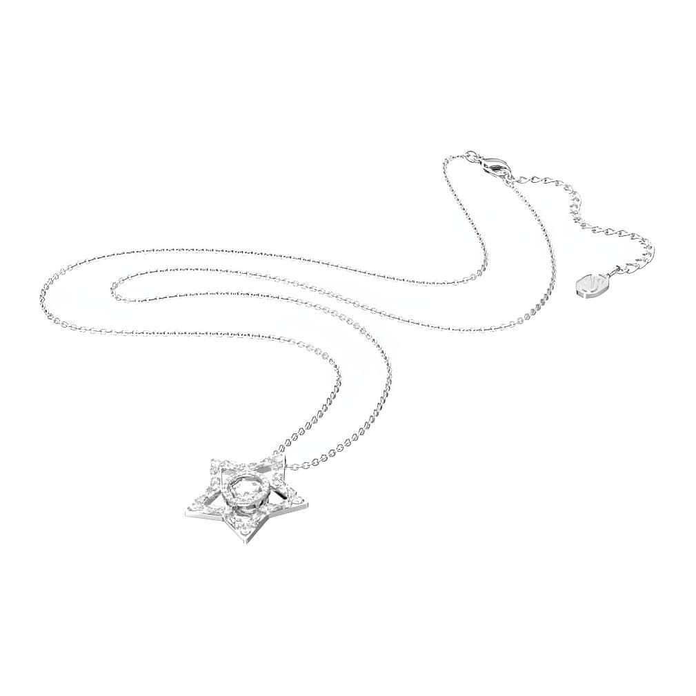 Украшение Swarovski Stella - изображение 2