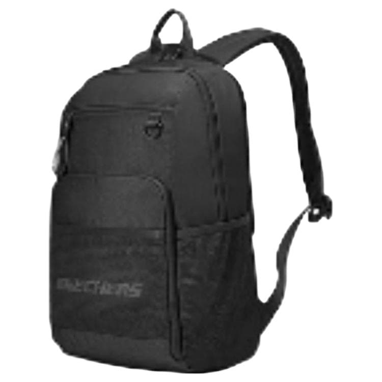 Рюкзак Skechers - изображение 2