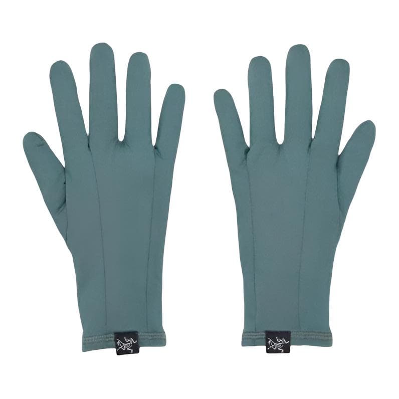 Arcteryx - изображение 1