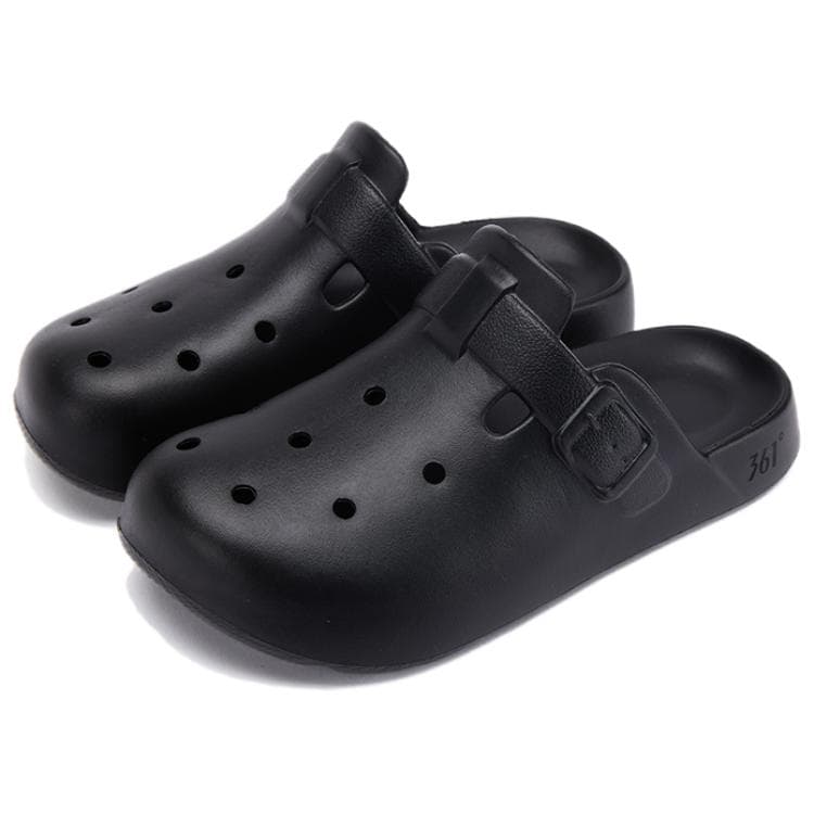 Сандалии 361° ЭВА Обувь Birkenstock Унисекс - изображение 2