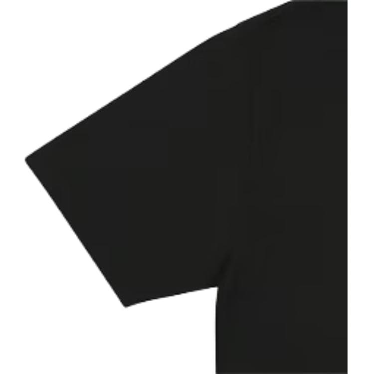 Футболка PALACE SS26 drop2 LOCATION T-SHIRT BLACK 2026 T - изображение 5