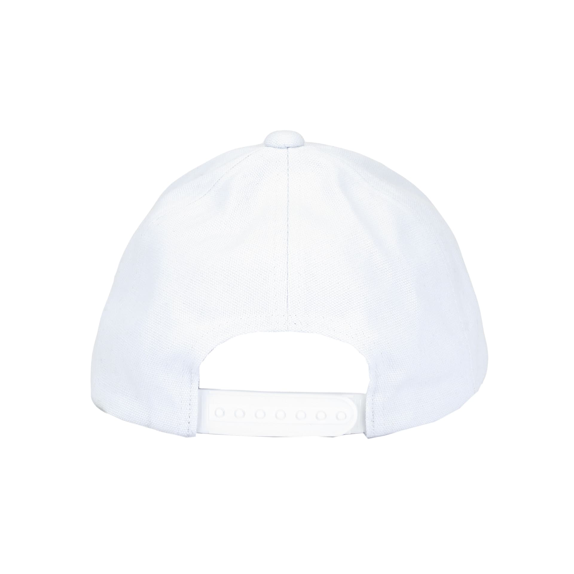 Кепка EMPORIO ARMANI Logo - изображение 4