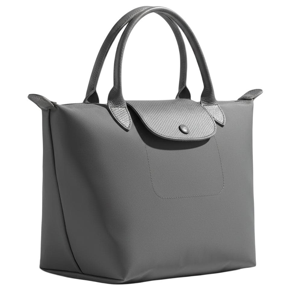Сумка LONGCHAMP Сумки Унисекс - изображение 2