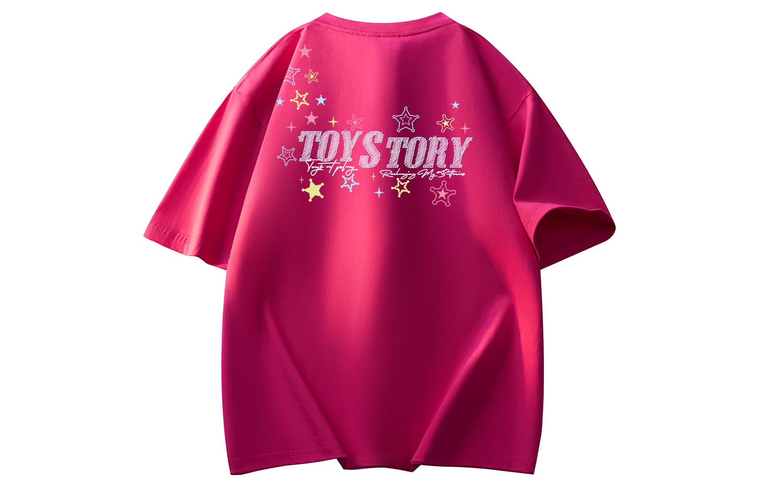 Футболка Disney Мужской Футболки - изображение 1