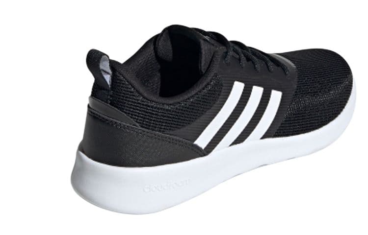 Кроссовки adidas neo Qt Racer 2.0 - изображение 3