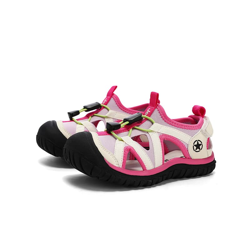Jeep Детская туристическая обувь Low Top Kids - изображение 7