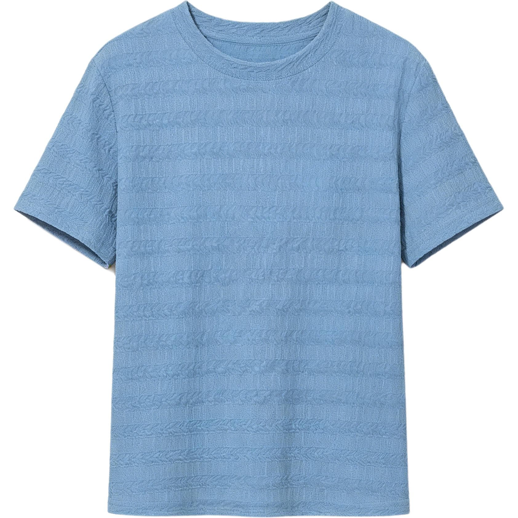 Футболка JEANSWEST T - изображение 1