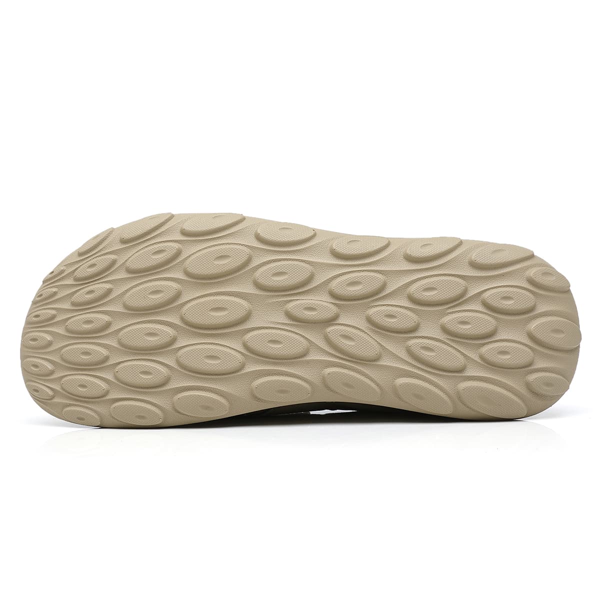 Кеды HARSON Canvas Shoes Low Top Men's - изображение 5