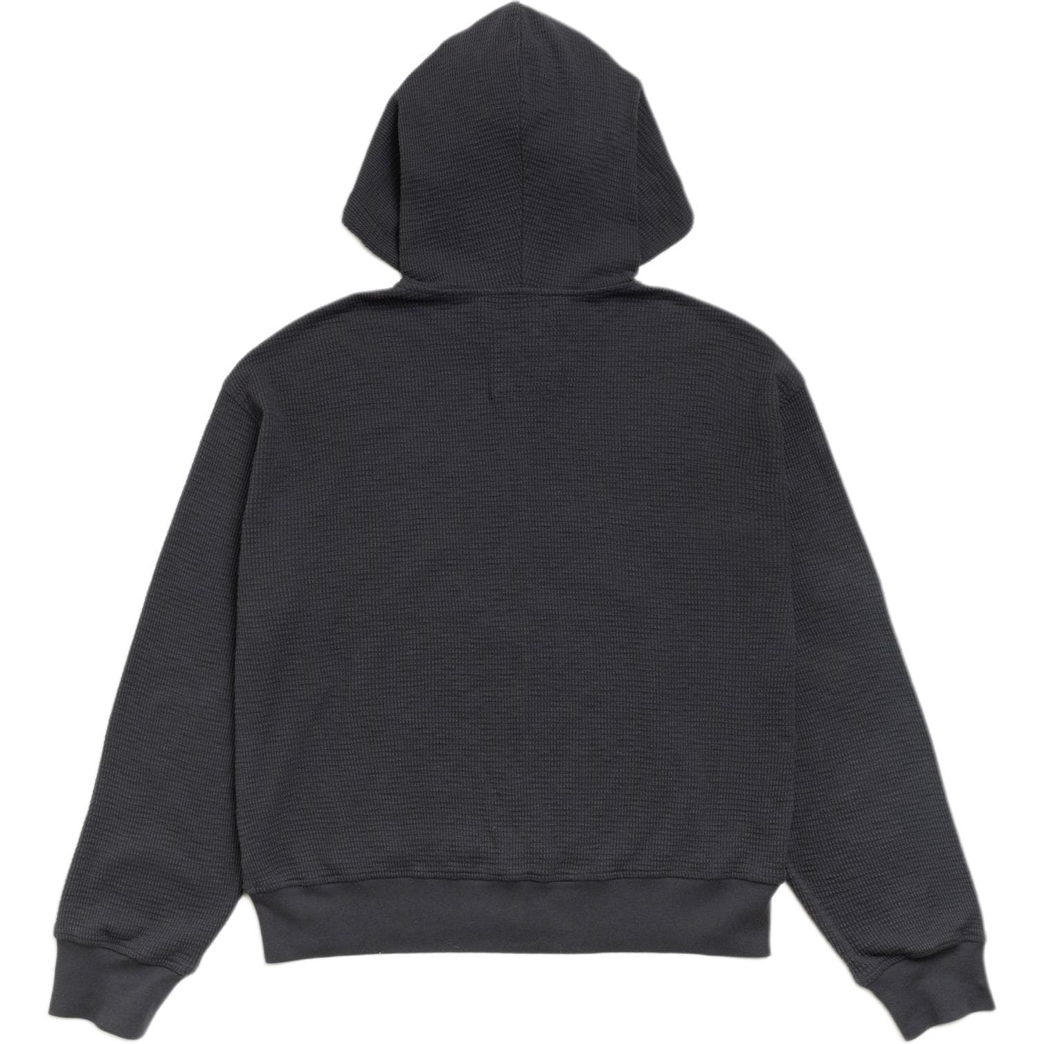 Худи Stussy SS26 Унисекс Толстовка - изображение 2