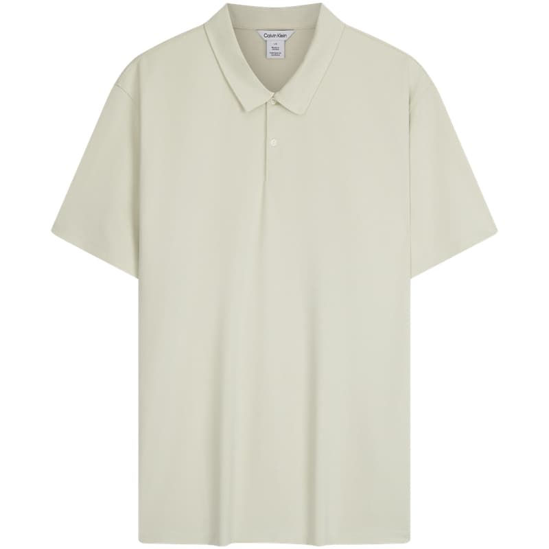 Поло CALVIN KLEIN Polo - изображение 1