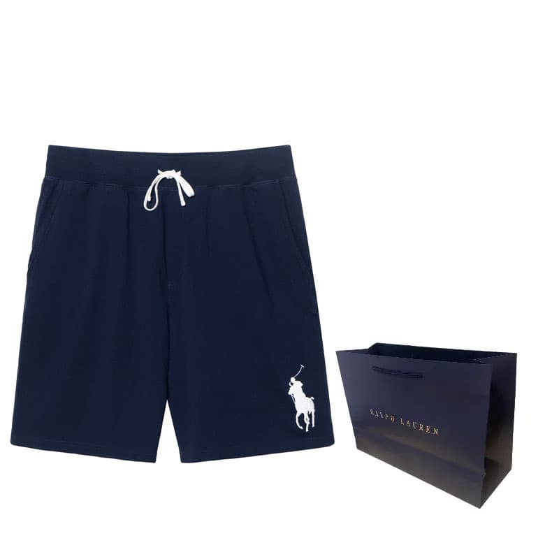 Шорты Polo Ralph Lauren - изображение 3