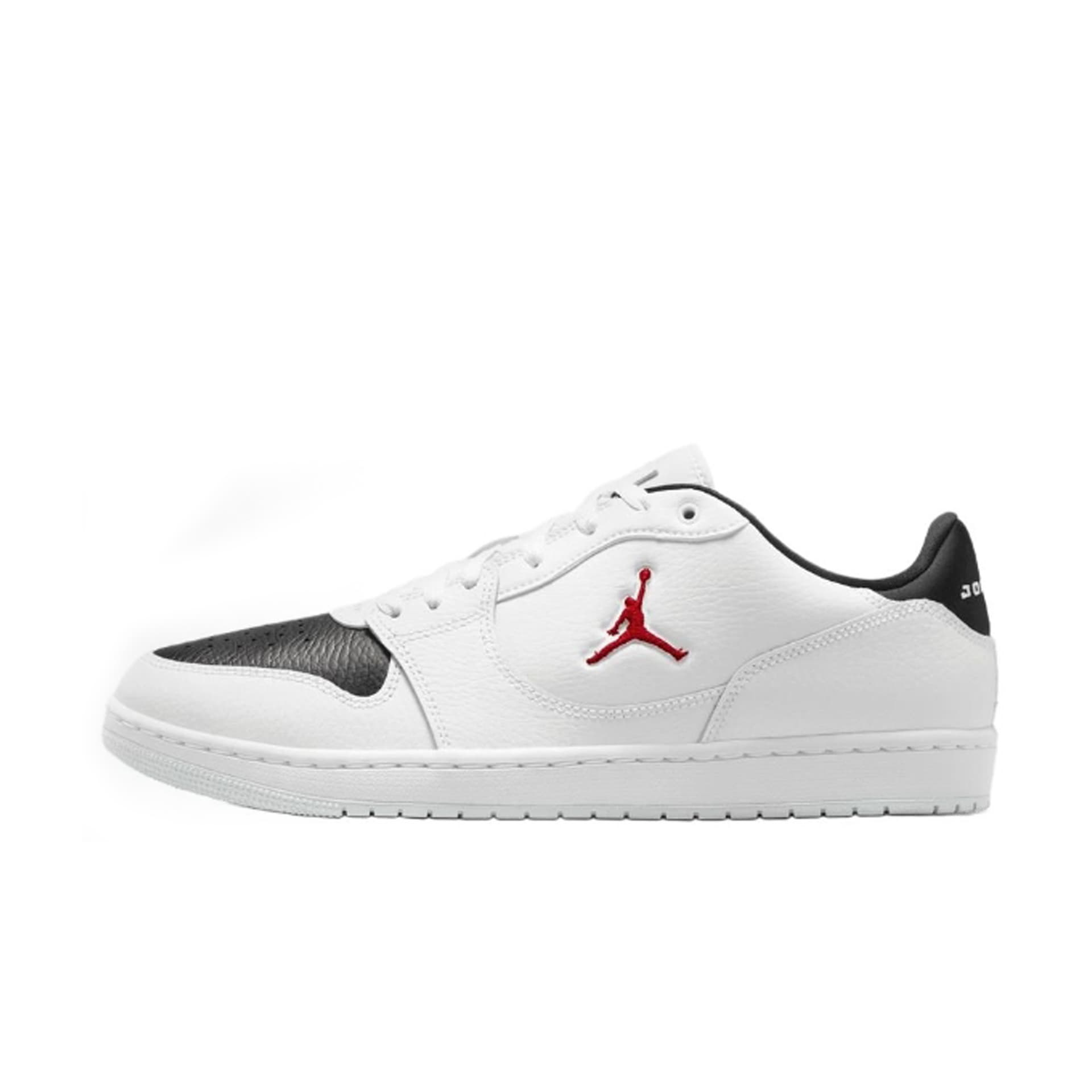 Кроссовки Jordan COURT CONNECT - изображение 7