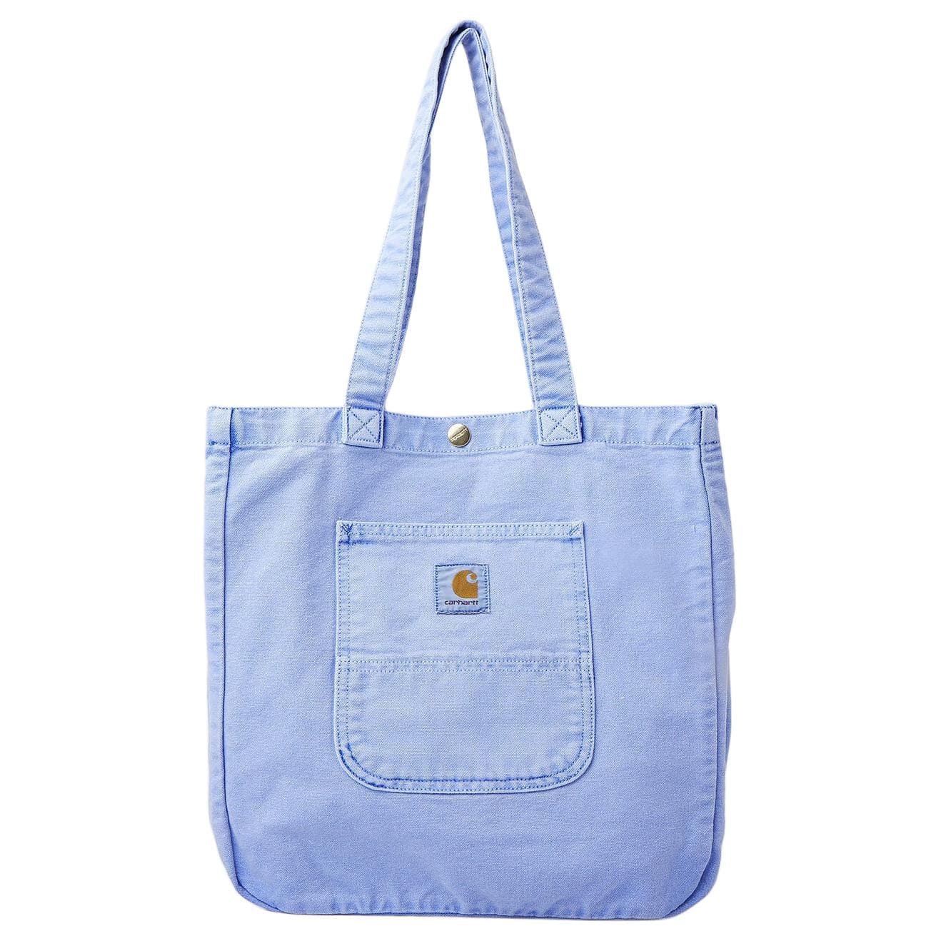 Сумка Carhartt Tote - изображение 2