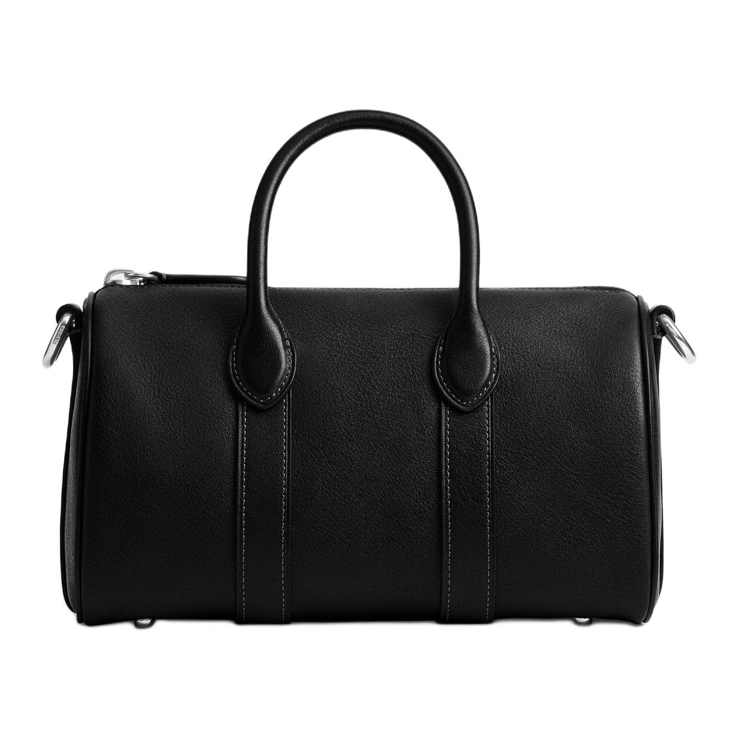 Сумка COACH x BRAIN DEAD COMPASS 25 - изображение 3