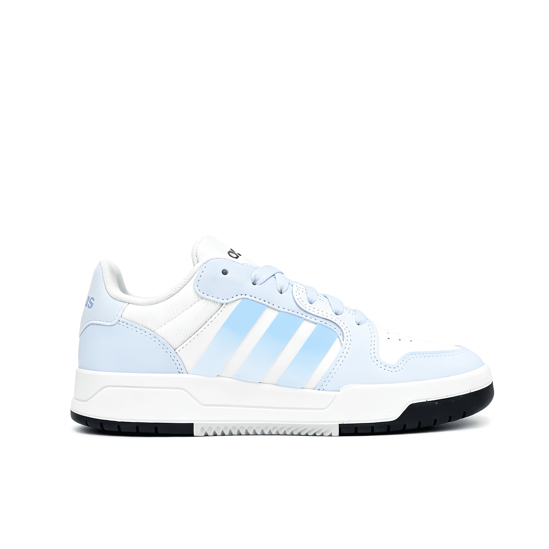 Кроссовки adidas ENTRAP - изображение 3