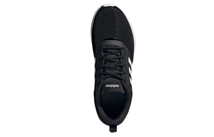 Кроссовки adidas neo Qt Racer 2.0 - изображение 4