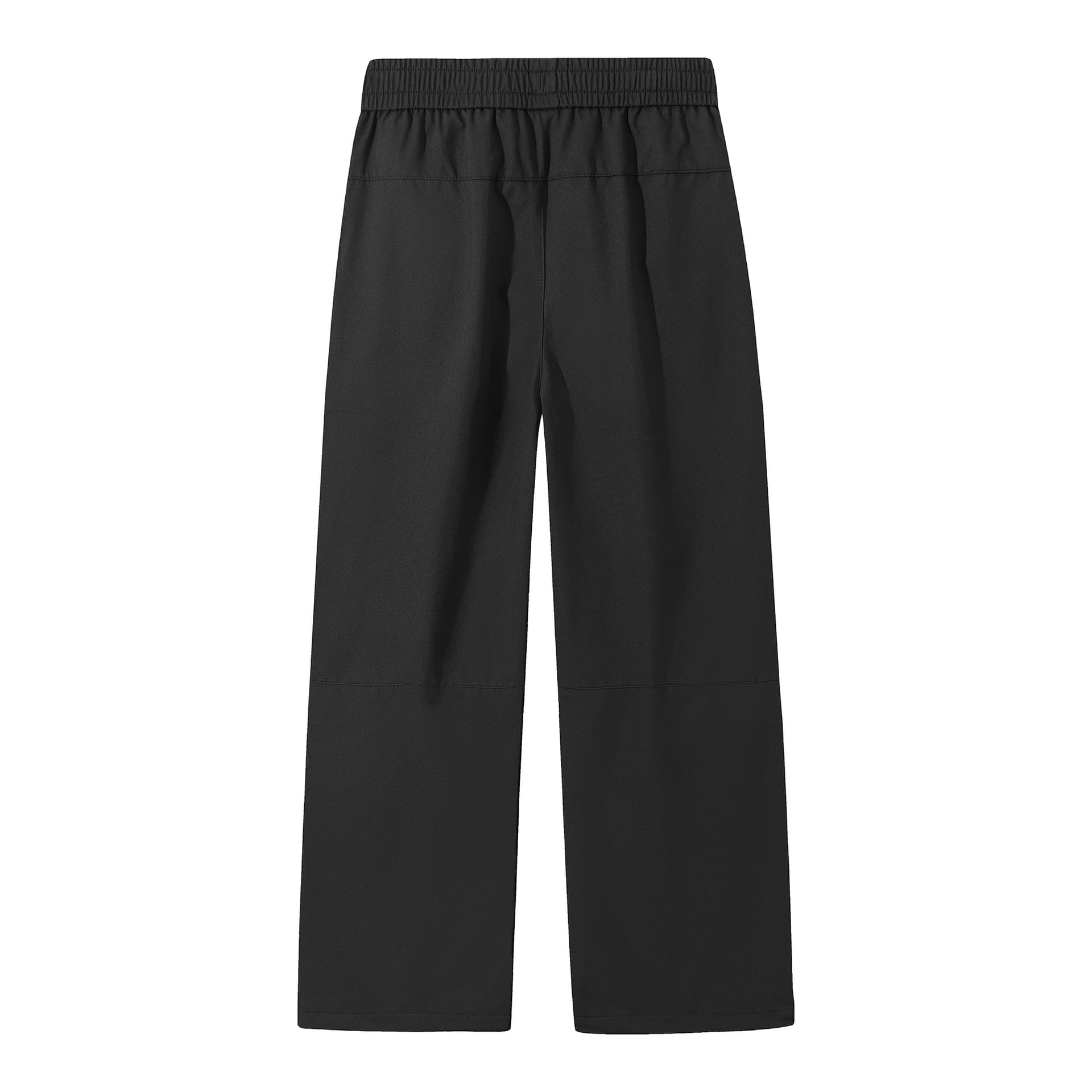 Штаны Kawasaki Unisex Casual Pants Кавасаки Унисекс Повседневные Брюки - изображение 2