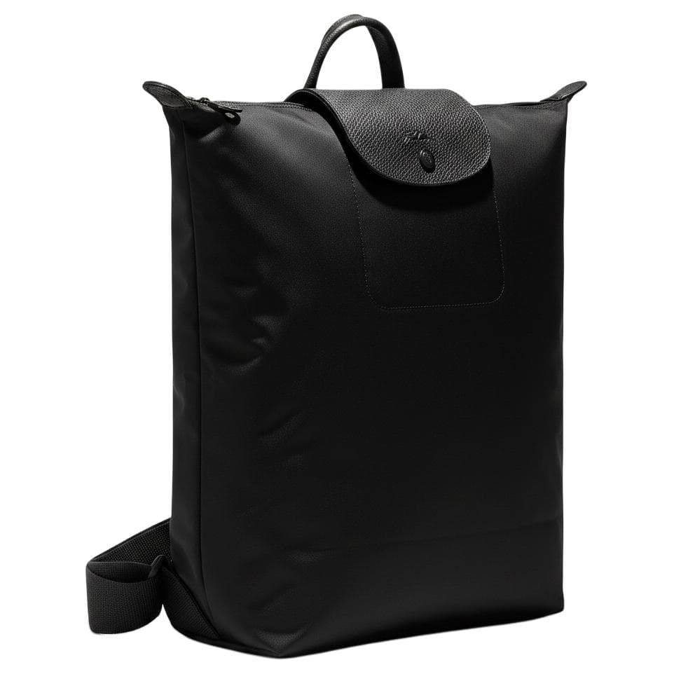 Рюкзак LONGCHAMP Le Pliage Рюкзаки Женские - изображение 2