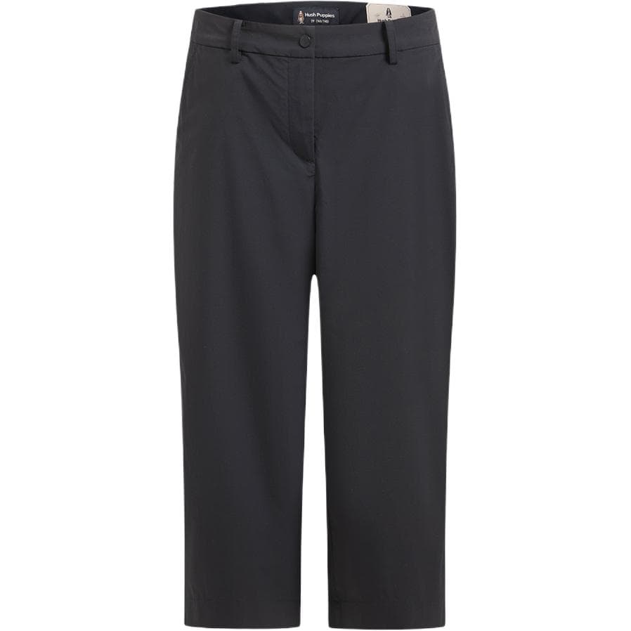 Шорты Hush Puppies Капри Штаны Женские - изображение 1