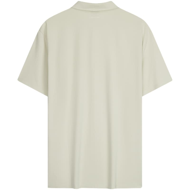 Поло CALVIN KLEIN Polo - изображение 2
