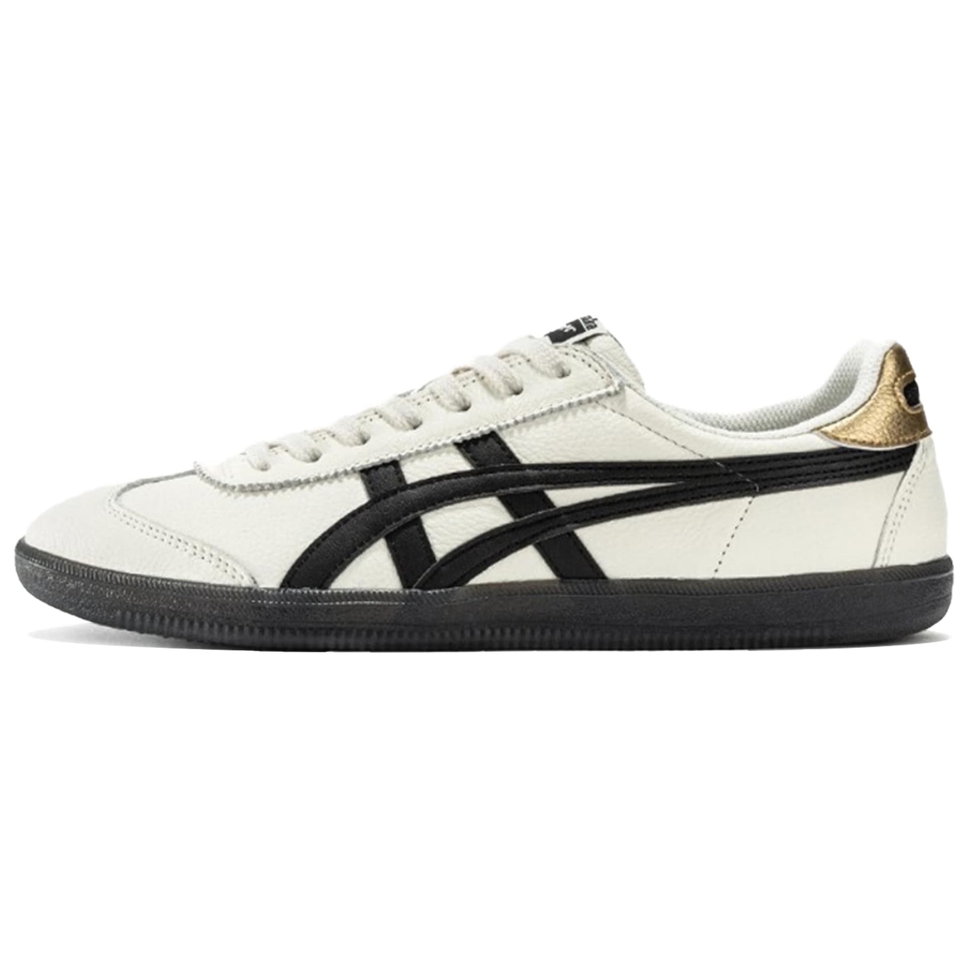 Кроссовки Onitsuka Tiger Advanti - изображение 7