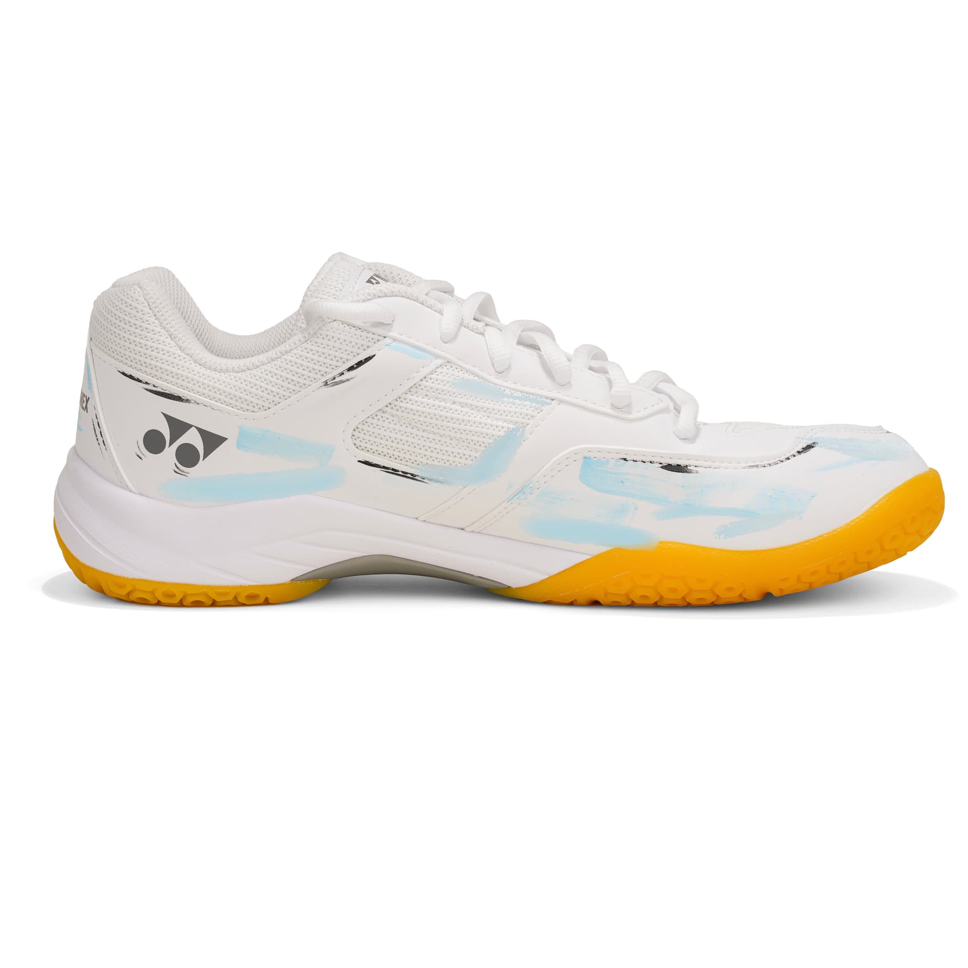 Кроссовки для бадминтона YONEX Power Cushion SHOEME - изображение 2