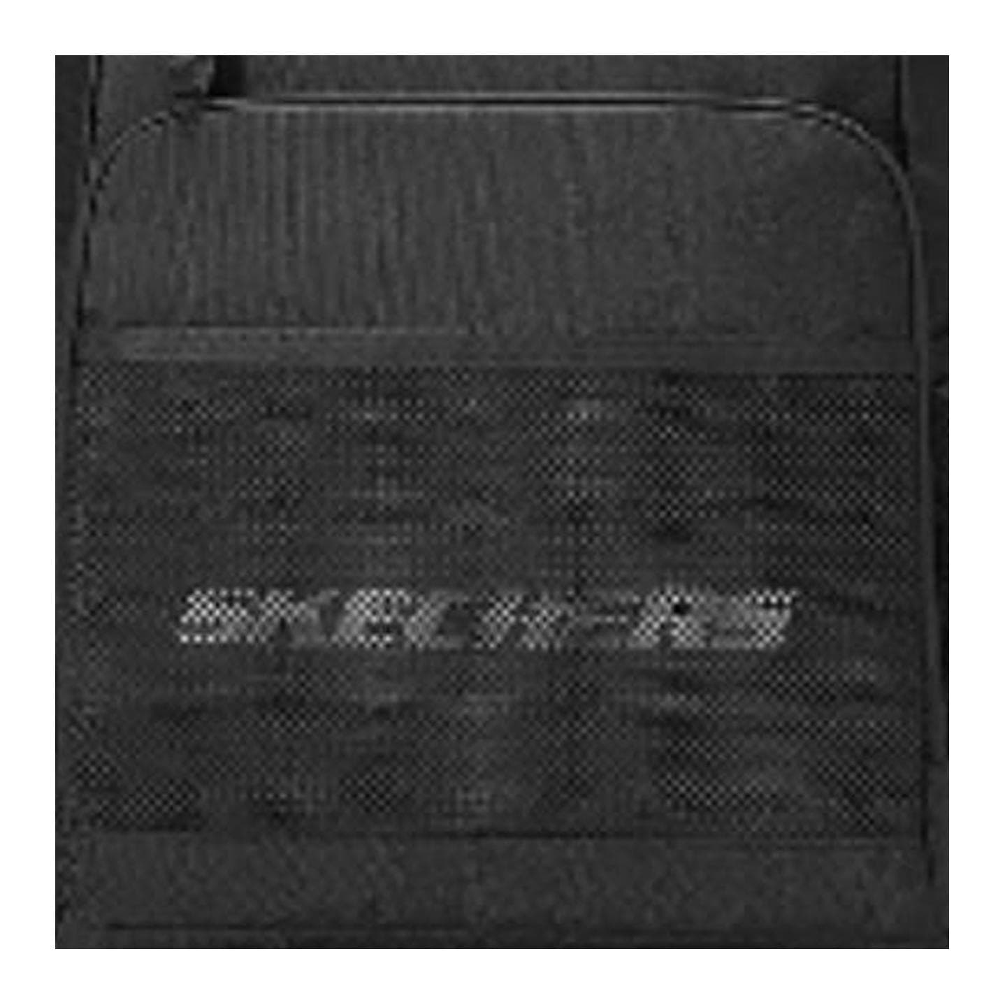 Рюкзак Skechers - изображение 5