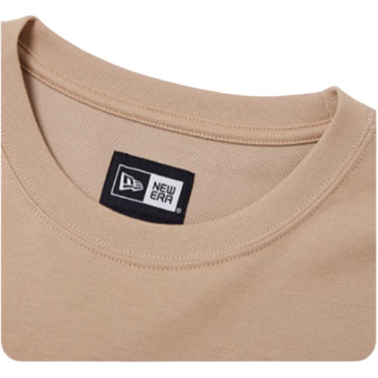 Футболка New Era x MLB T - изображение 5