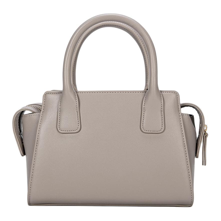 Сумка ARMANI EXCHANGEAE PU - изображение 4