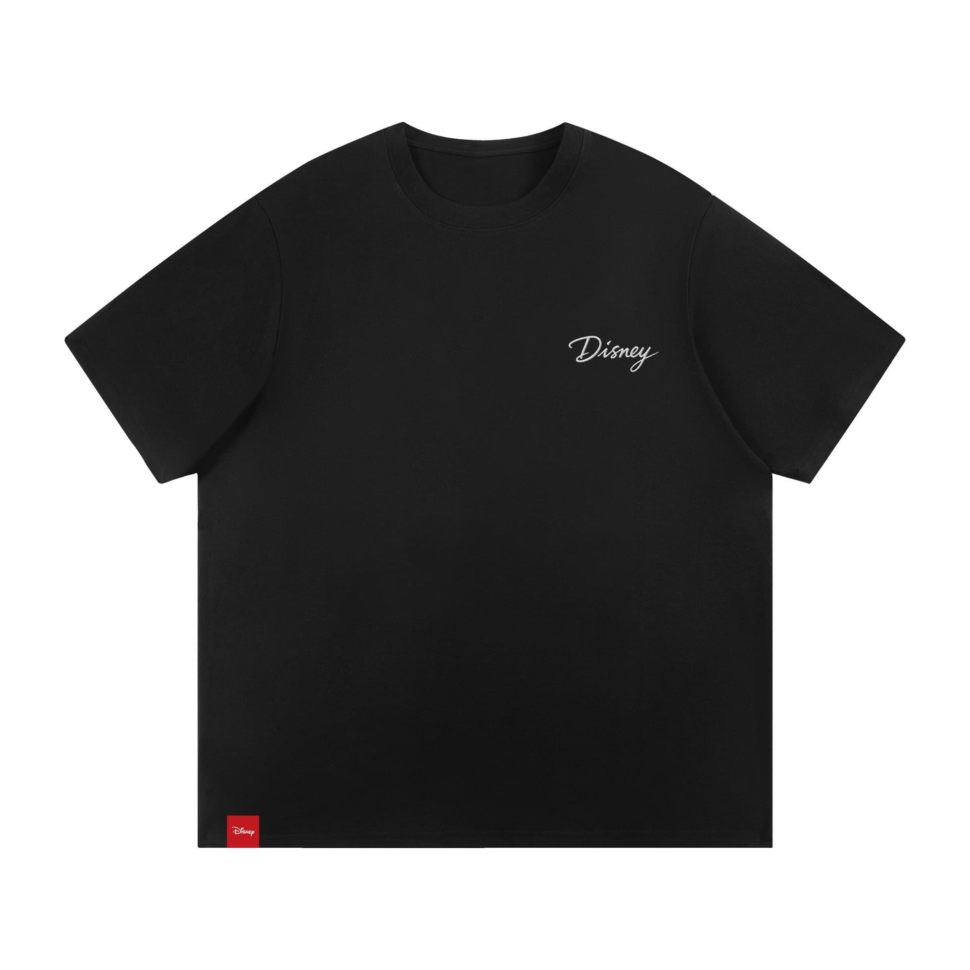 Футболка Disney 260Glogo T - изображение 3
