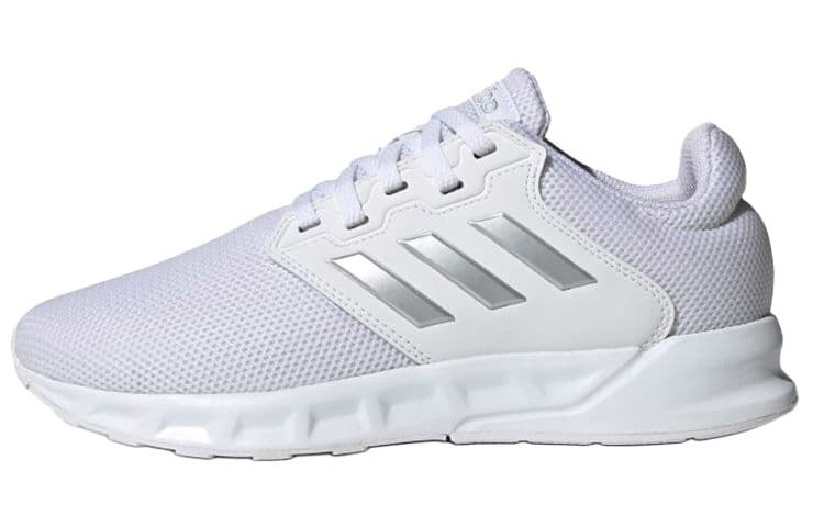 Кроссовки для бега adidas neo Showtheway - изображение 1