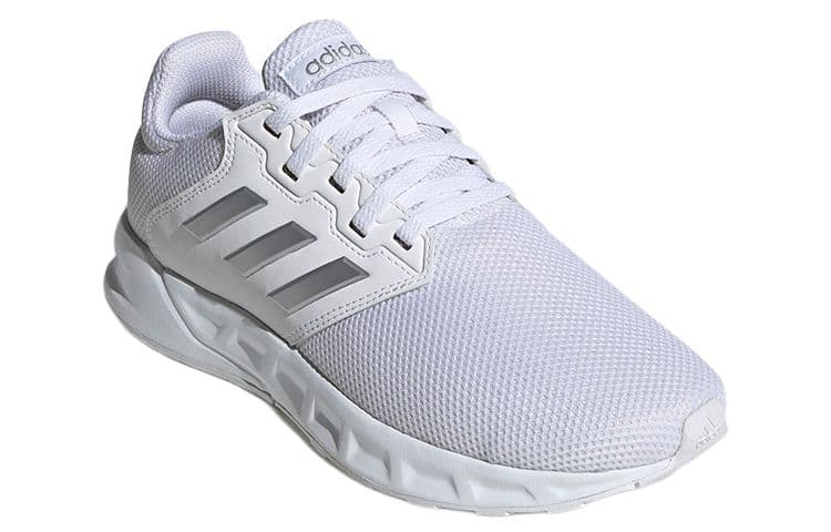 Кроссовки для бега adidas neo Showtheway - изображение 2