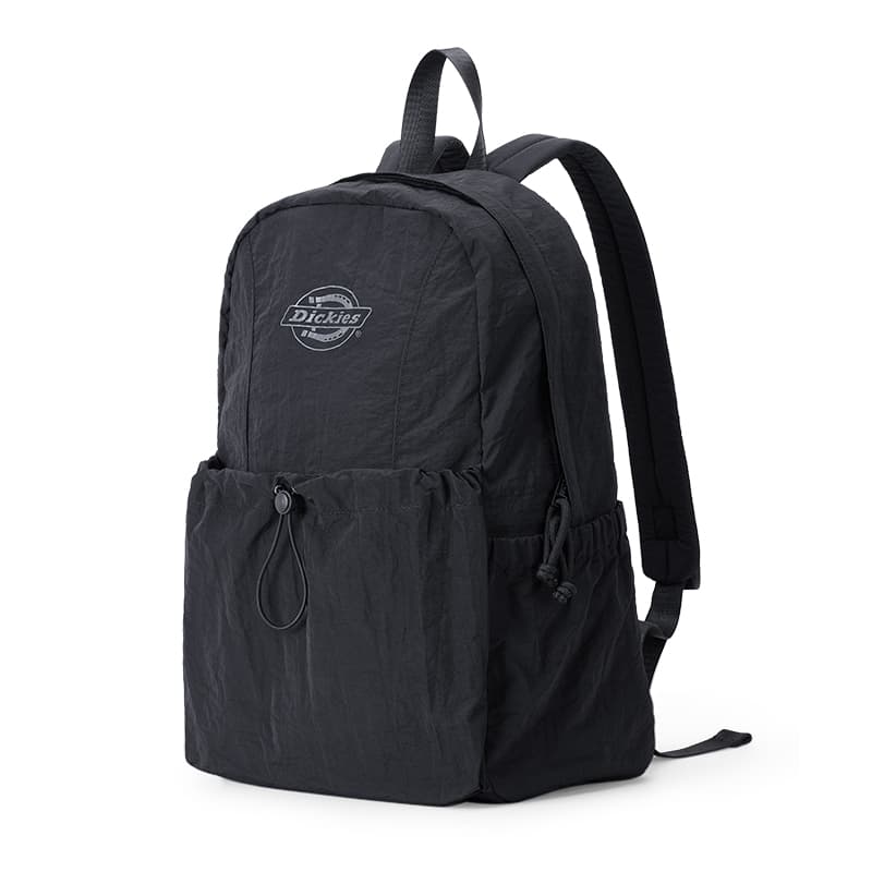 Рюкзак Dickies Рюкзаки Унисекс - изображение 2