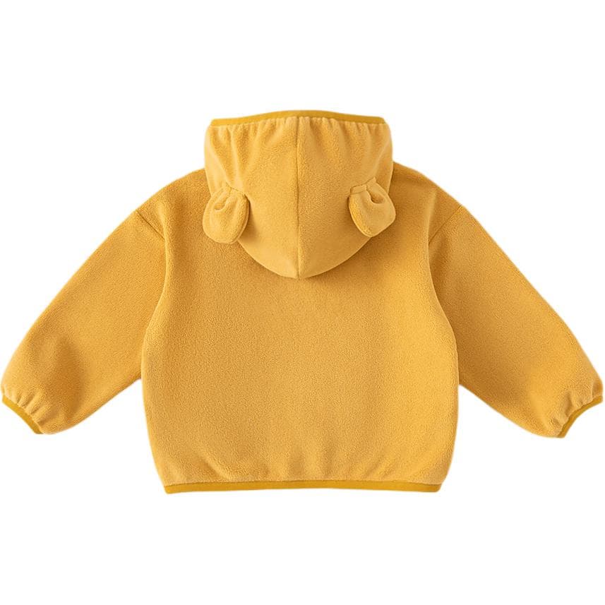 PIERRE CARDIN Kids Топы - изображение 1