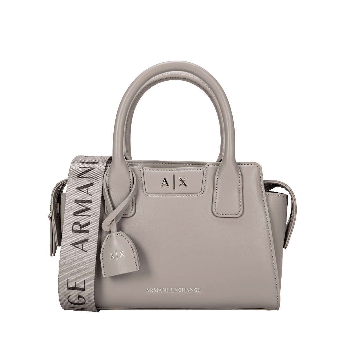 Сумка ARMANI EXCHANGEAE PU - изображение 1