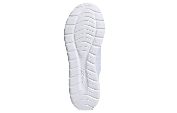Кроссовки adidas Neo Vario Pure - изображение 7