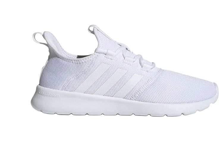 Кроссовки adidas Neo Vario Pure - изображение 3