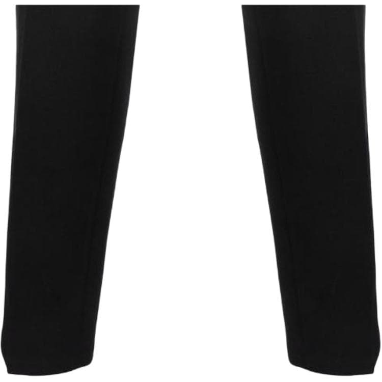 Штаны JIL SANDER FW22 - изображение 6