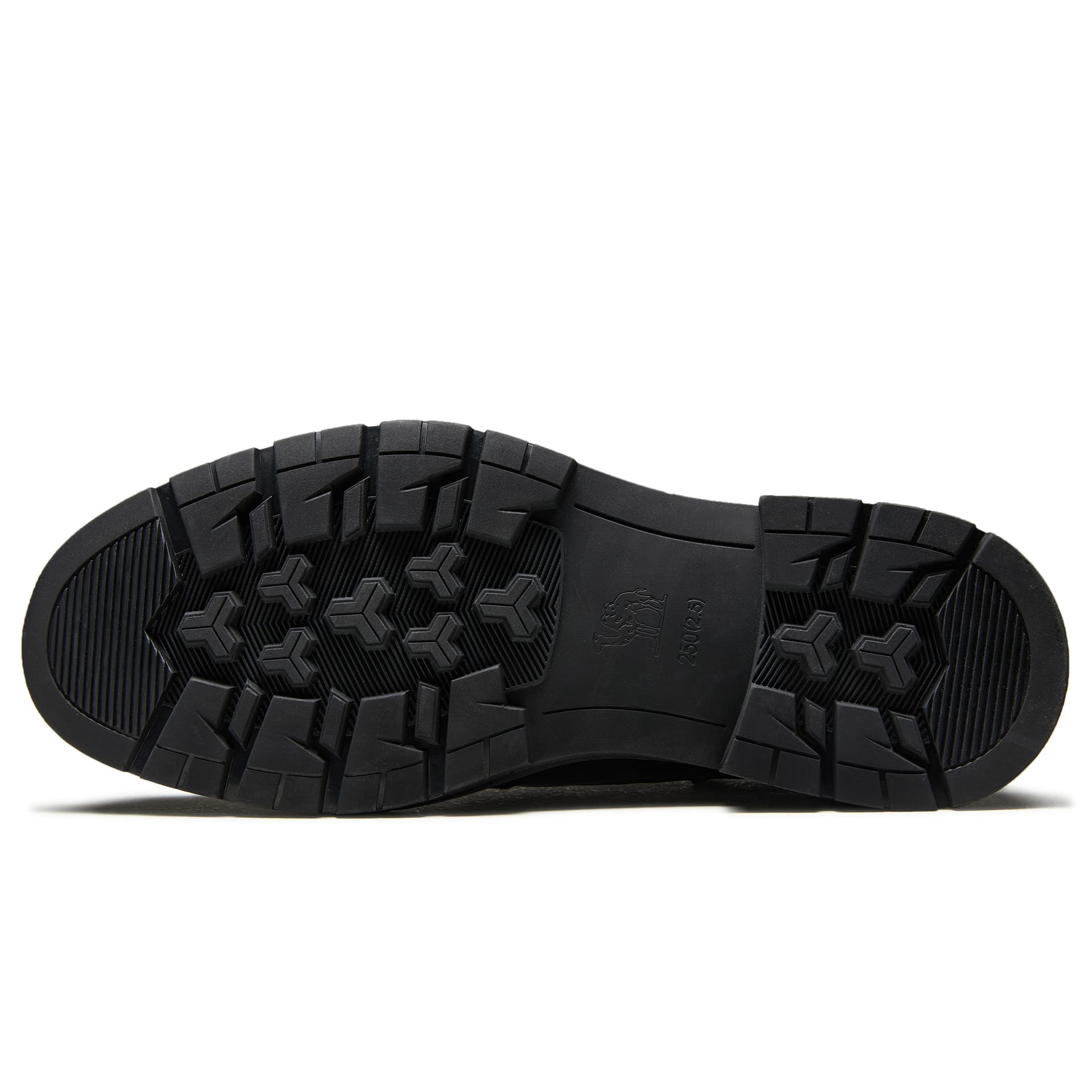 Туфли Camel Low Top Мужские - изображение 5