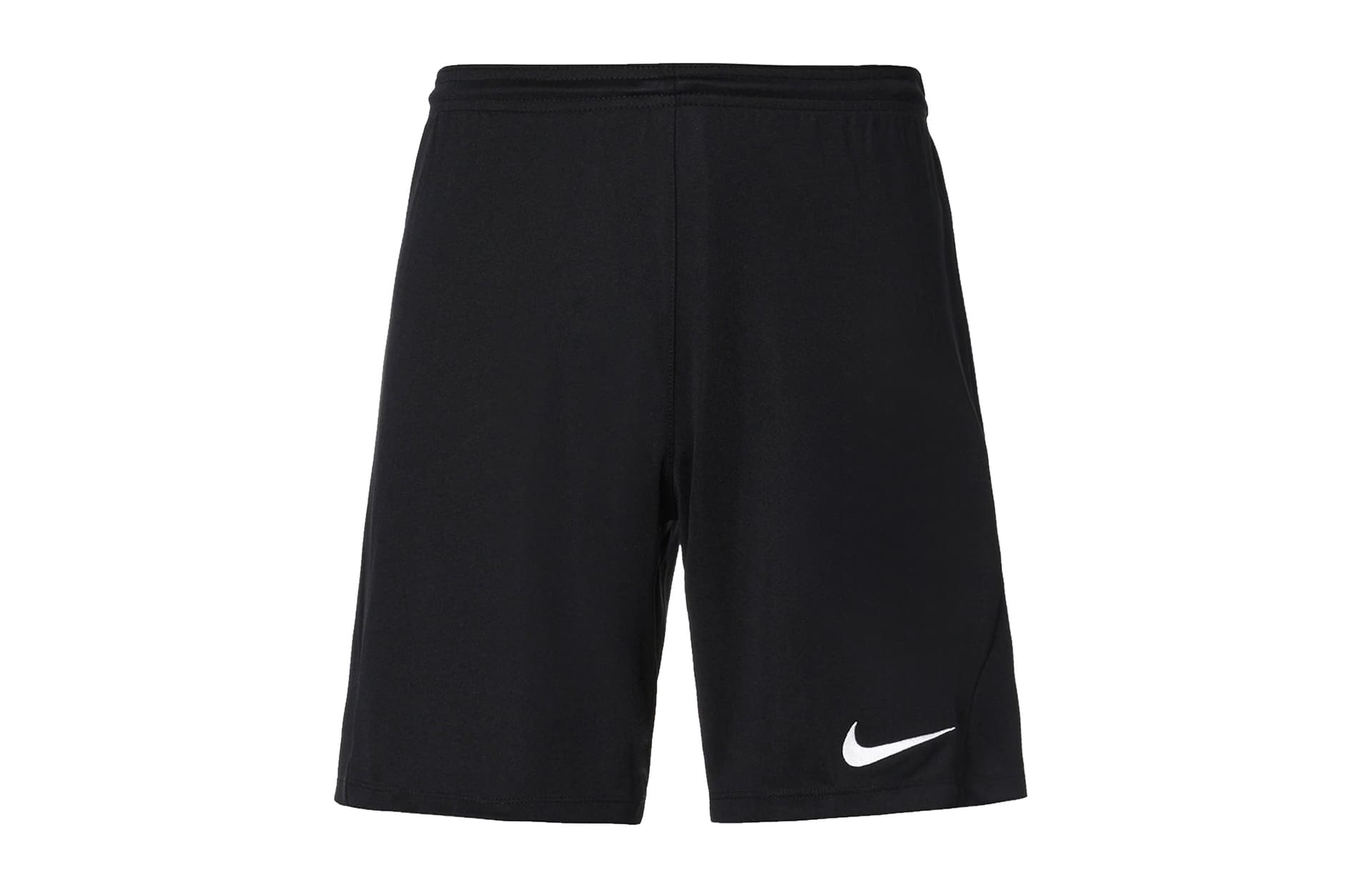 Шорты Nike Dri-Fit - изображение 6