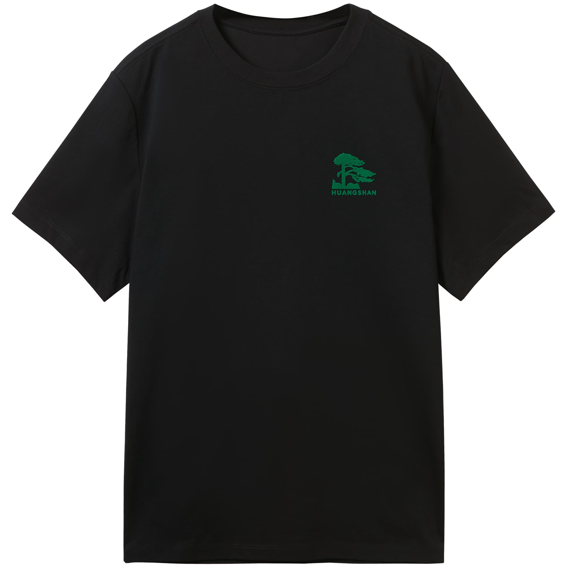 Футболка Camel Urban Function Series T Рубашка Мужская - изображение 1