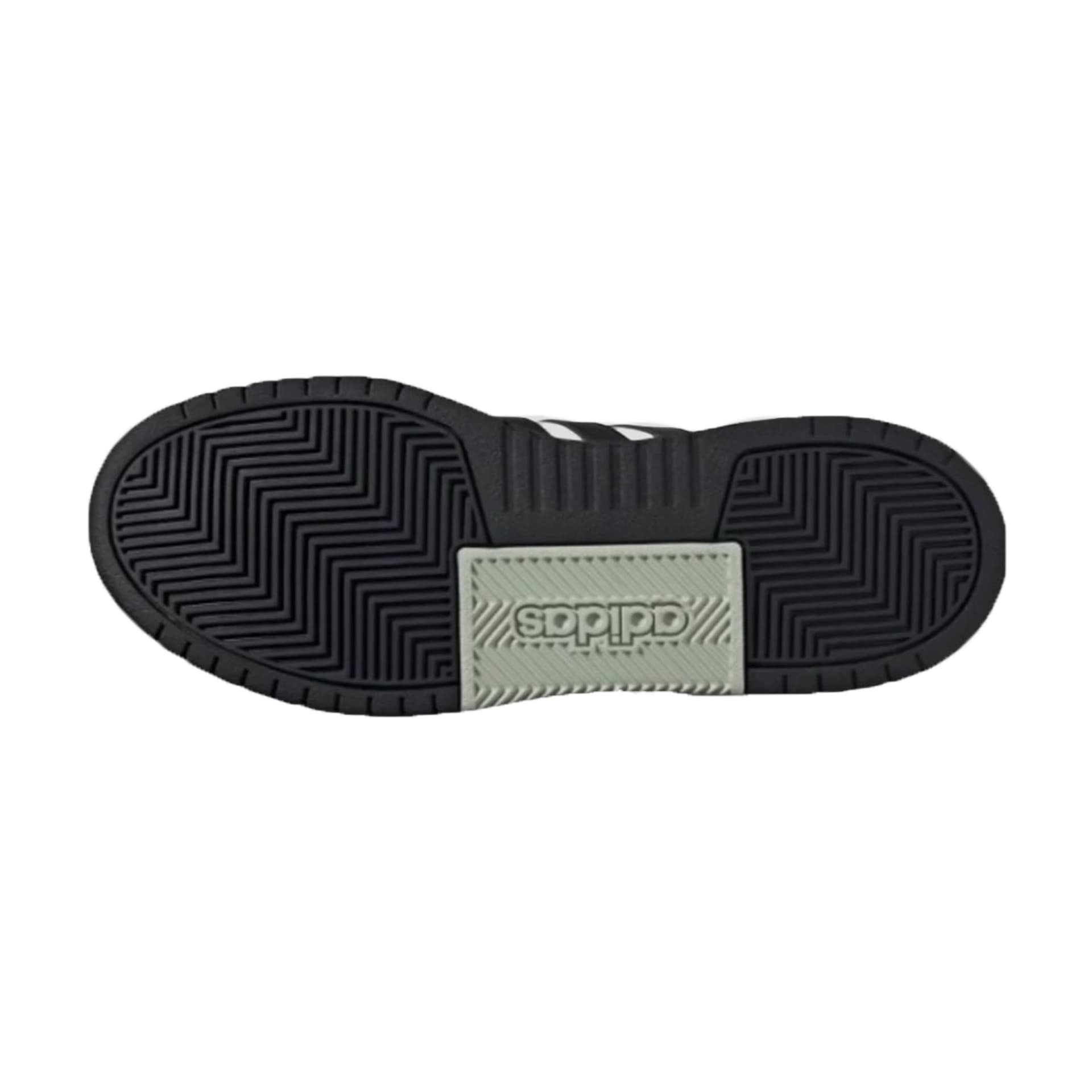 Кроссовки adidas ENTRAP - изображение 5