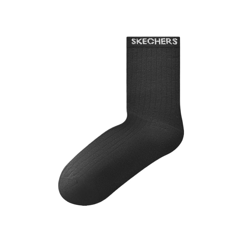 Носки Skechers 3 - изображение 4