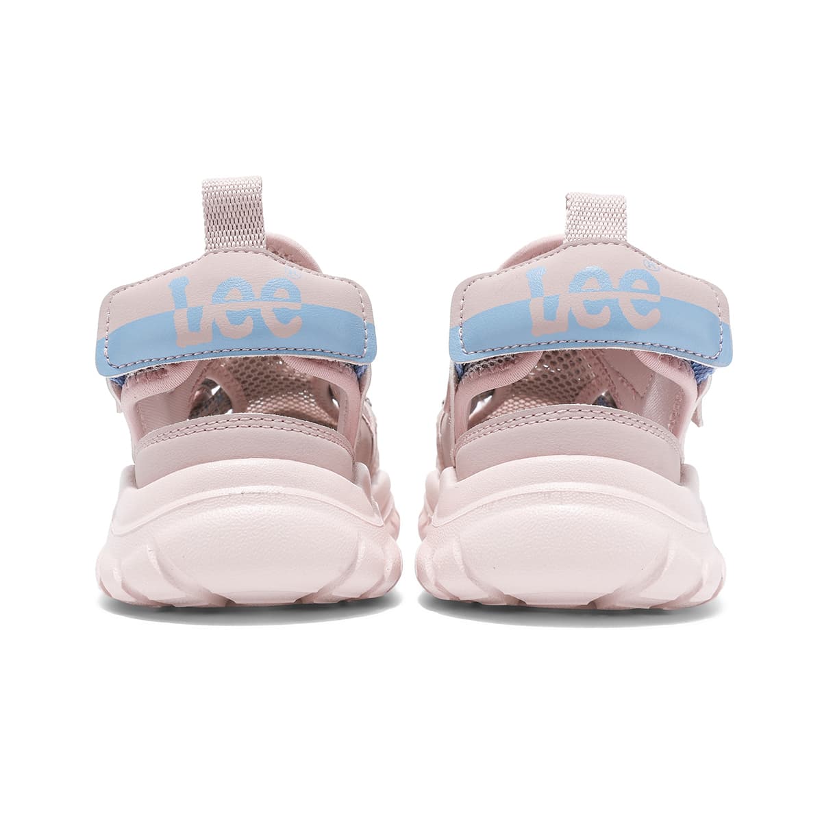 Сандалии LEE KIDS Сандалии Low Топ Kids - изображение 4