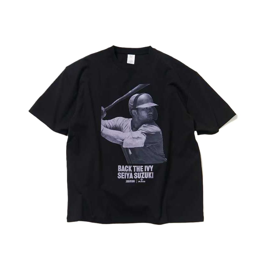 Футболка FREAK'S STORE Мужские T-рубашки - изображение 1