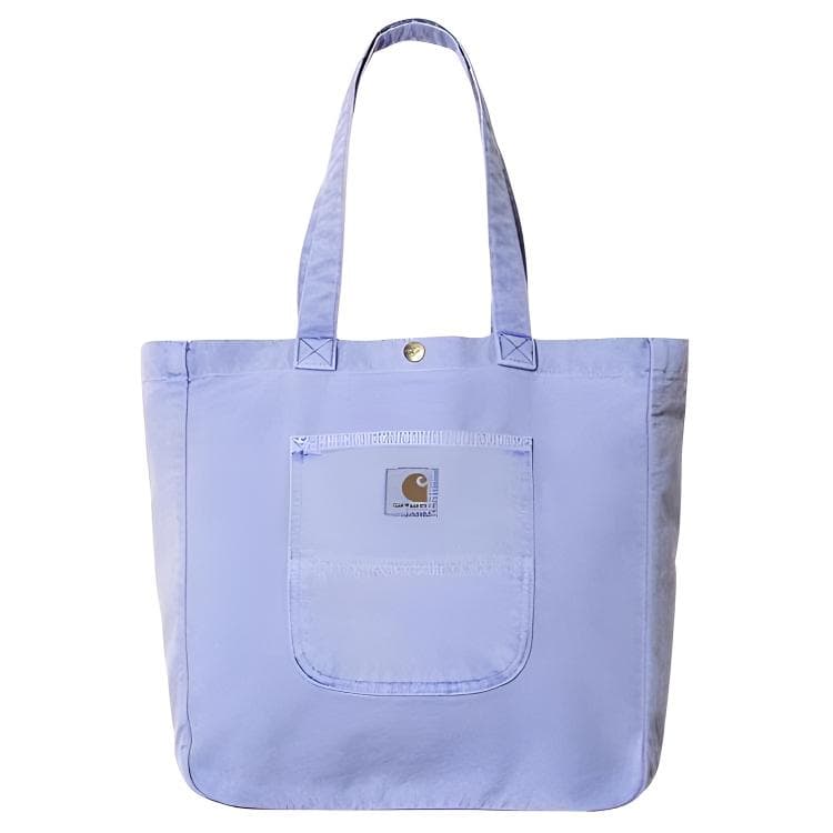 Сумка Carhartt Tote - изображение 1