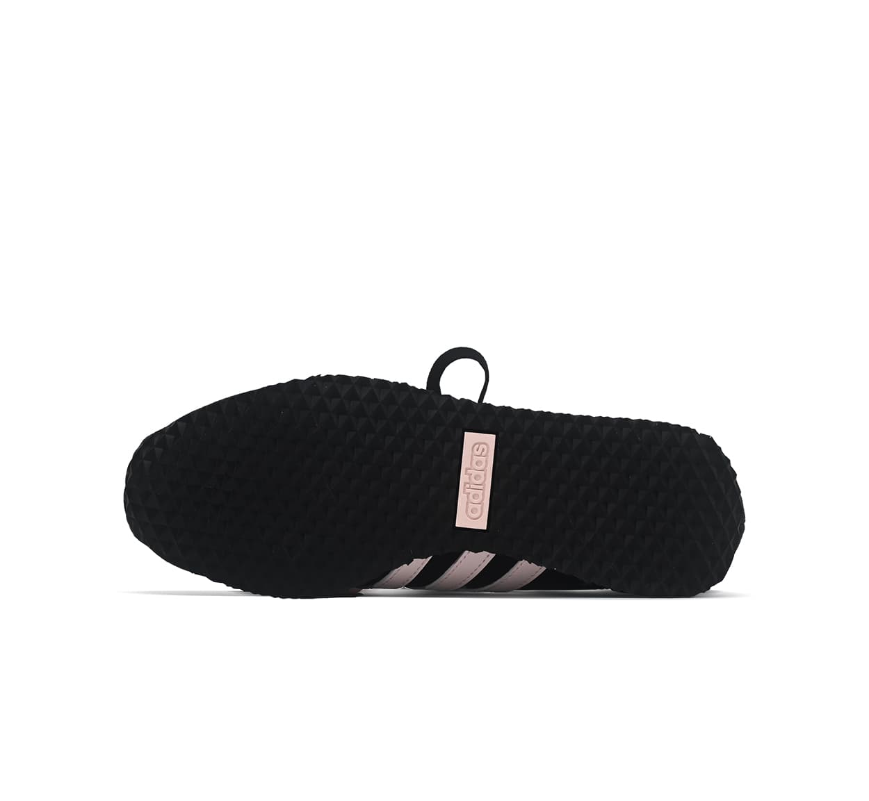Кроссовки adidas VS JOG 2.0 - изображение 5