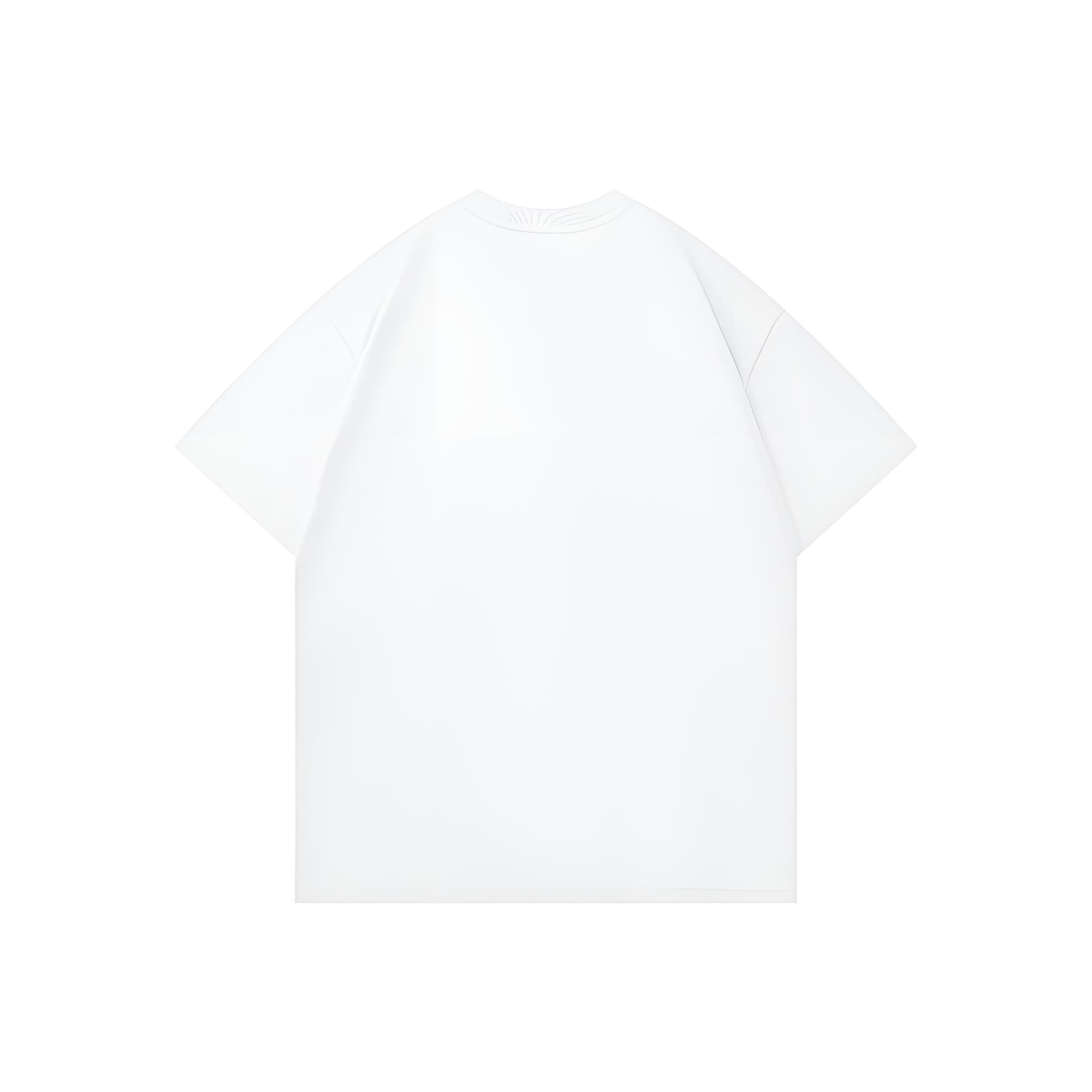 Футболка Logo T - изображение 2