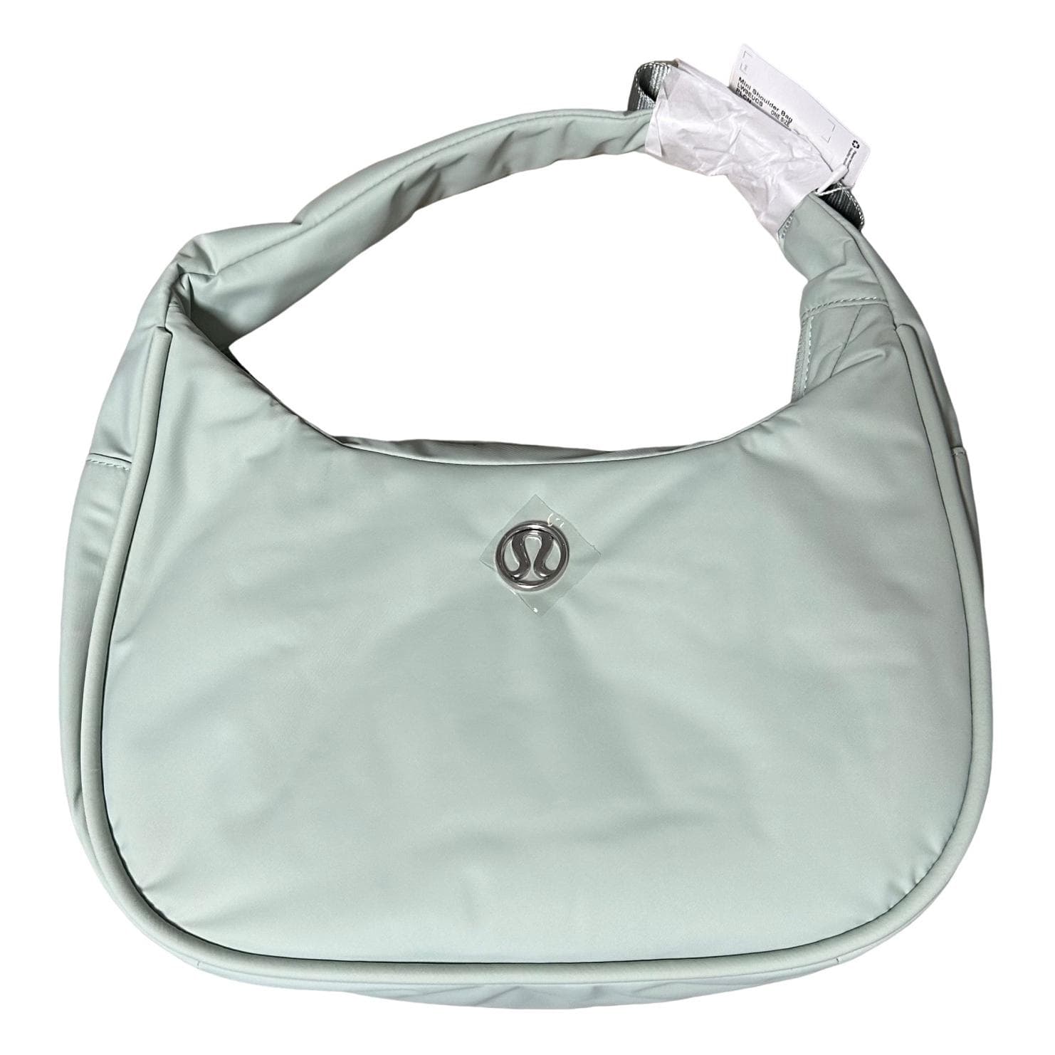 Мини-сумка lululemon 4L - изображение 1
