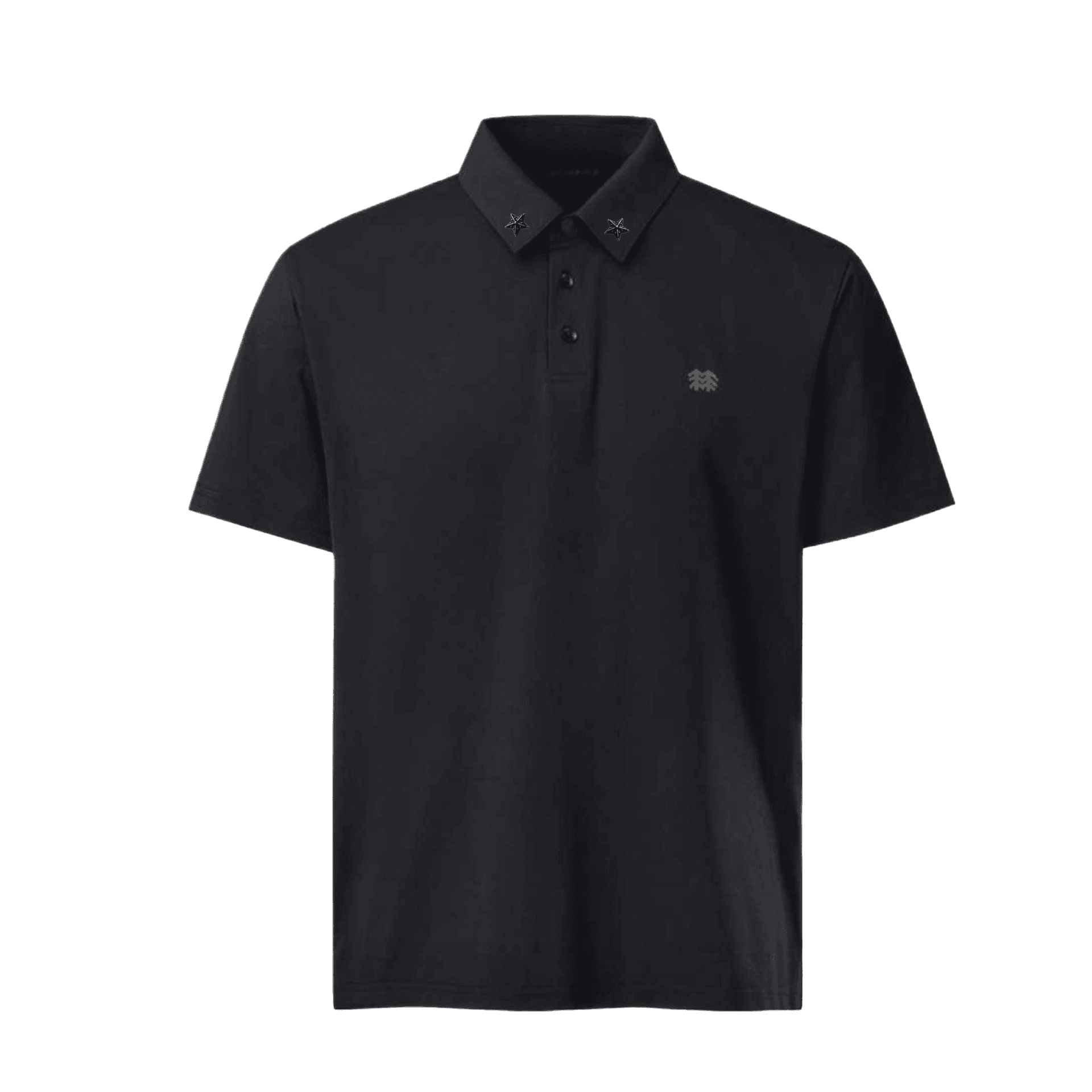 Поло KOLON SPORT SoronaFlatDryUPF50+ Polo - изображение 1